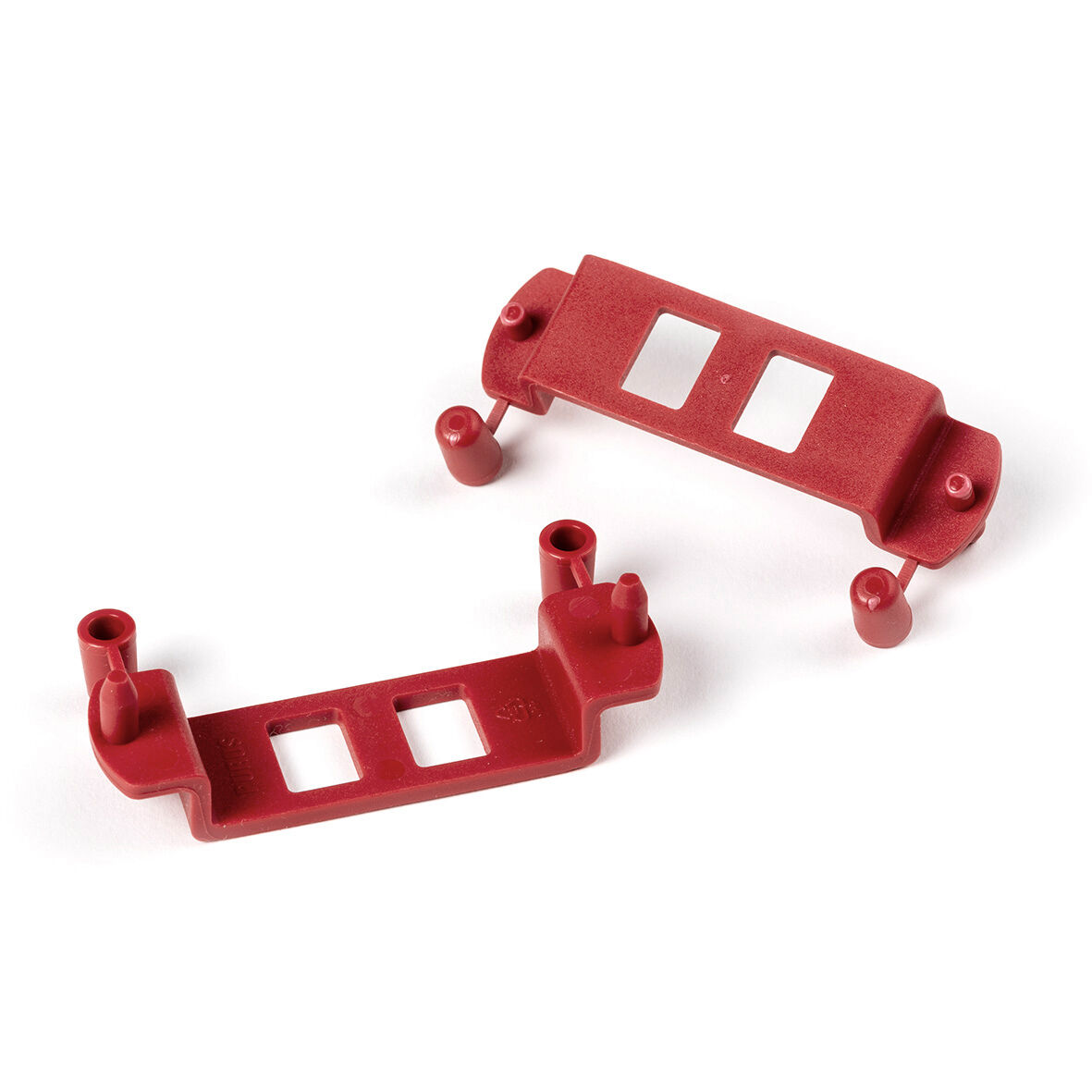 Skärmall Purus Line Vinyl