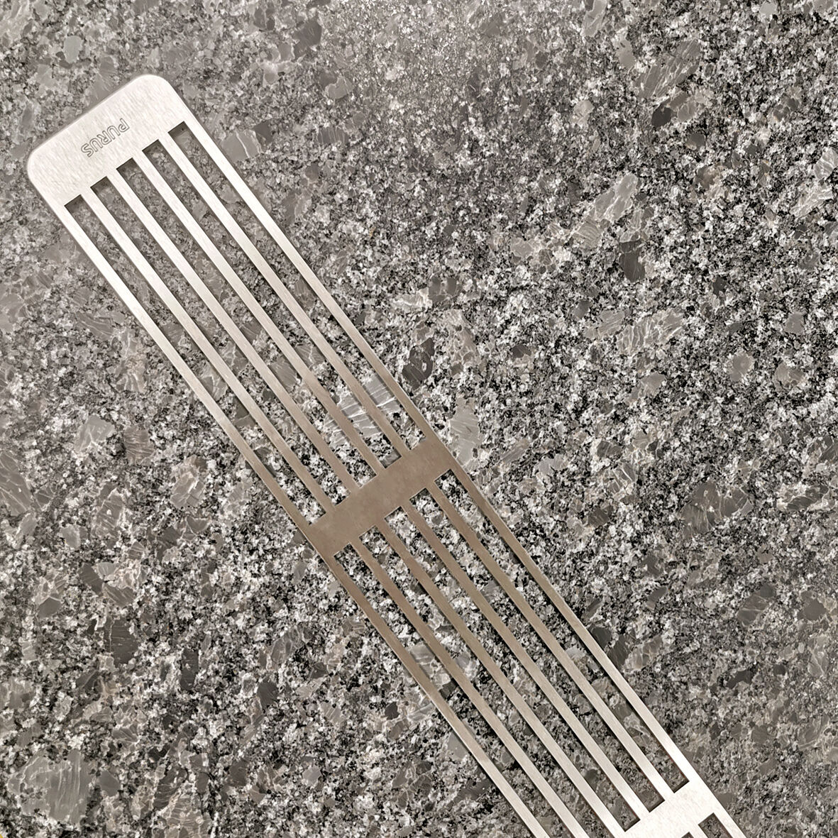 Ventgaller_inf%C3%A4ll_sten_1181x1181 Kyl och ventilationsgaller