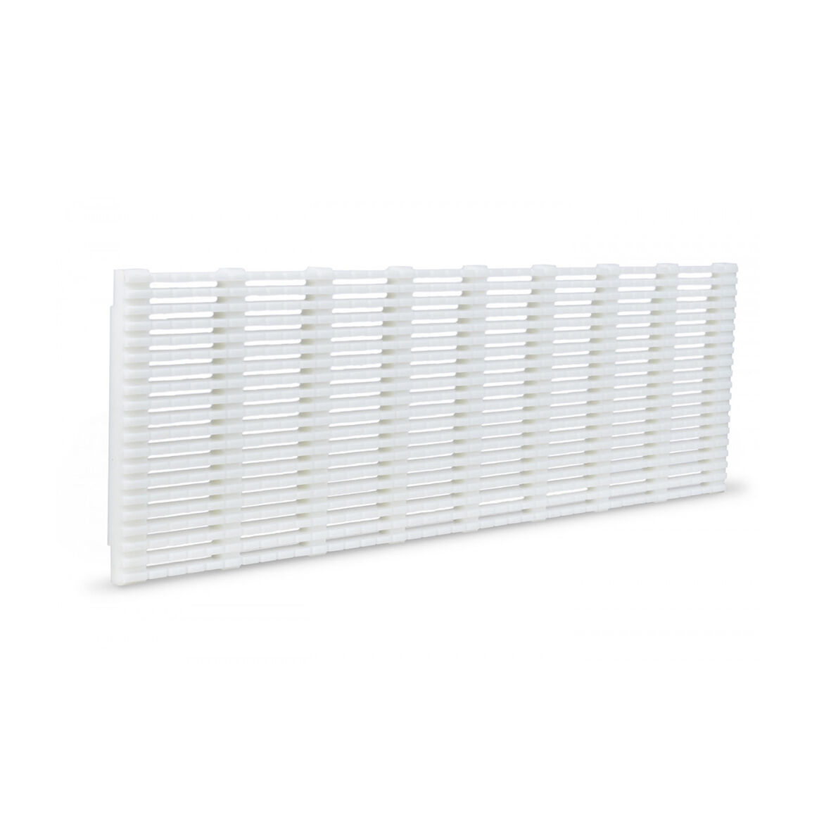 plastgaller-K3-ex Plastgaller K3 B100xL300