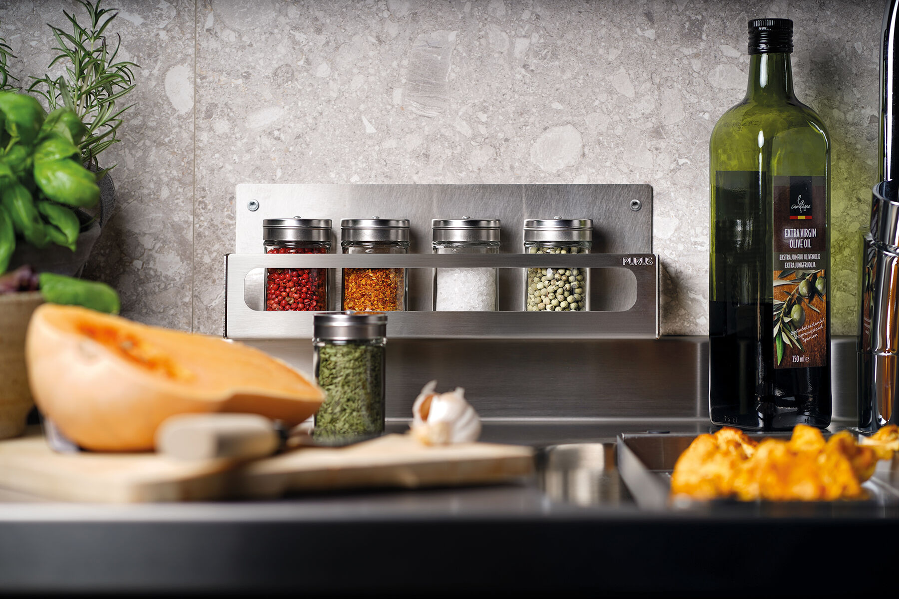 tillbehor_kryddhylla_1 Kryddhylla 305x50x110