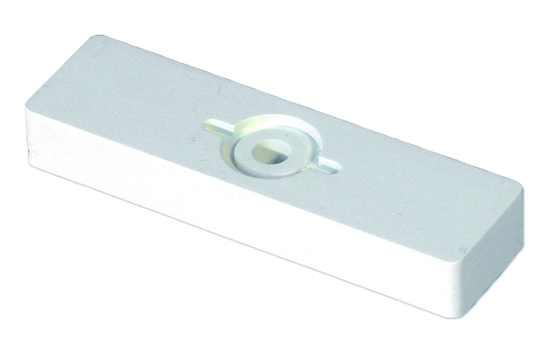 Afstandsklods til 042862-122/042852-122