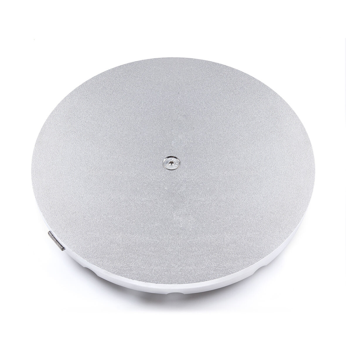 Golvbrunnslock LRB 220