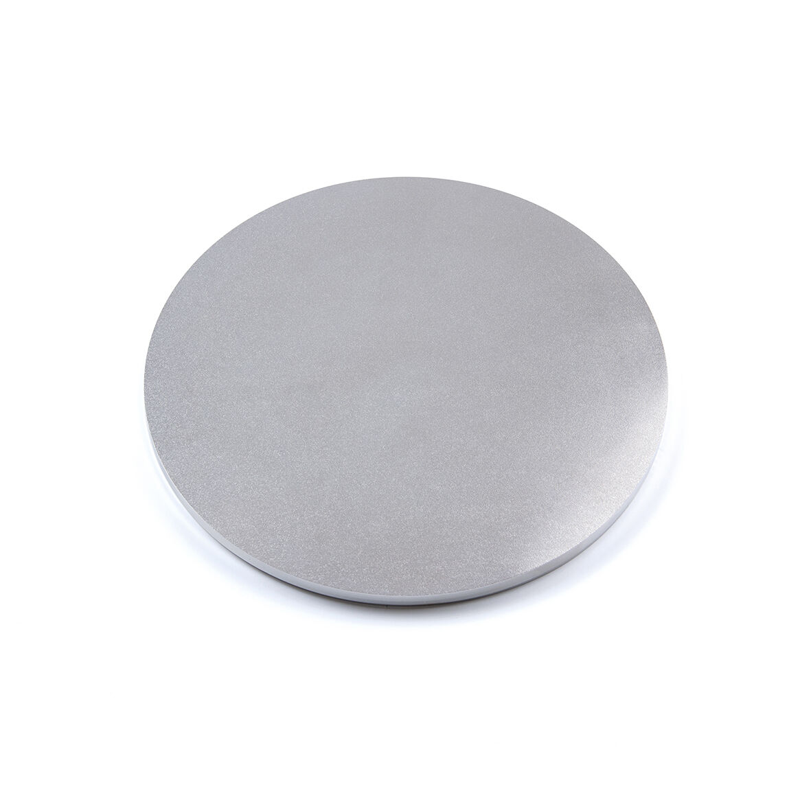 7138336 Golvbrunnslock LRF 150