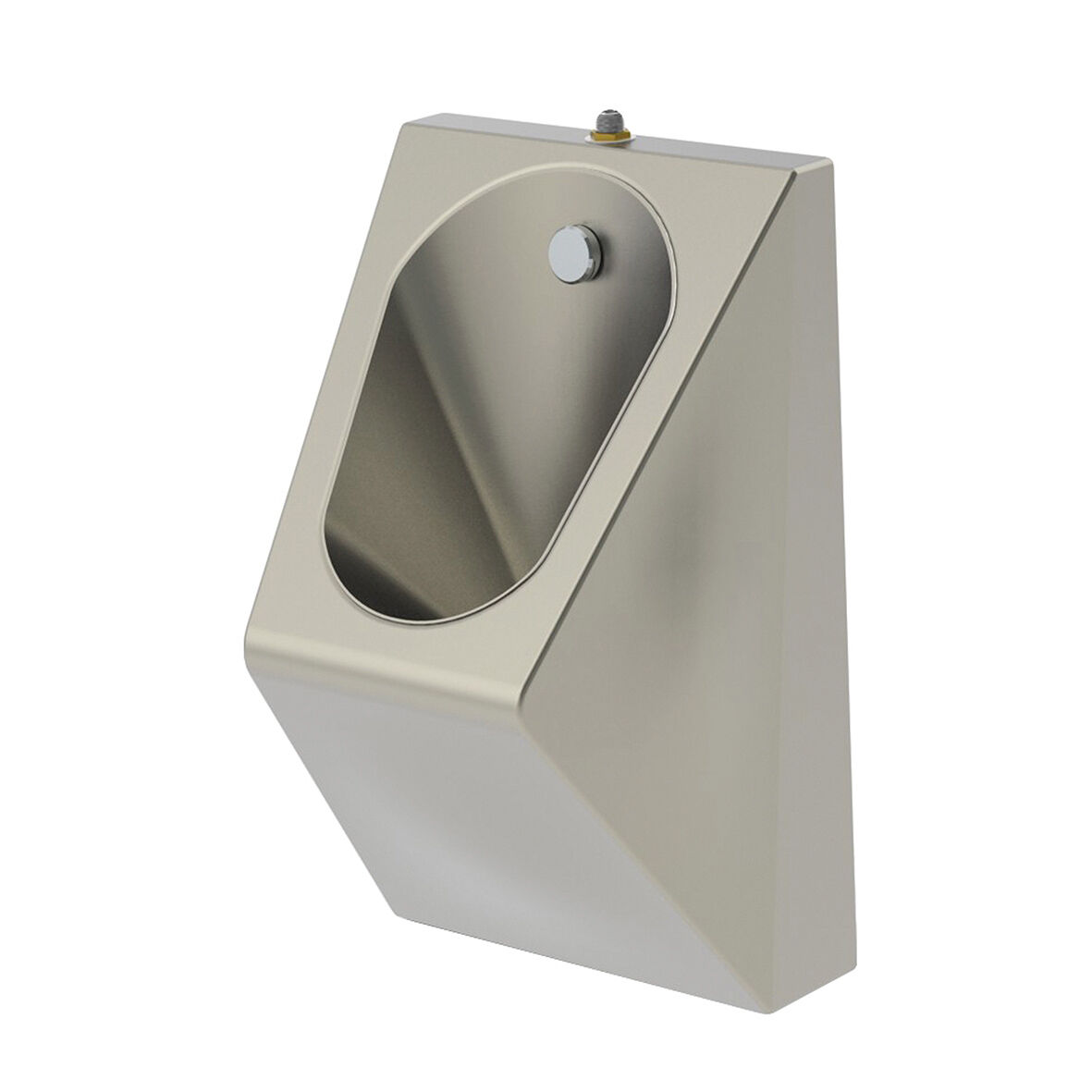 7991051 Väggurinal V345