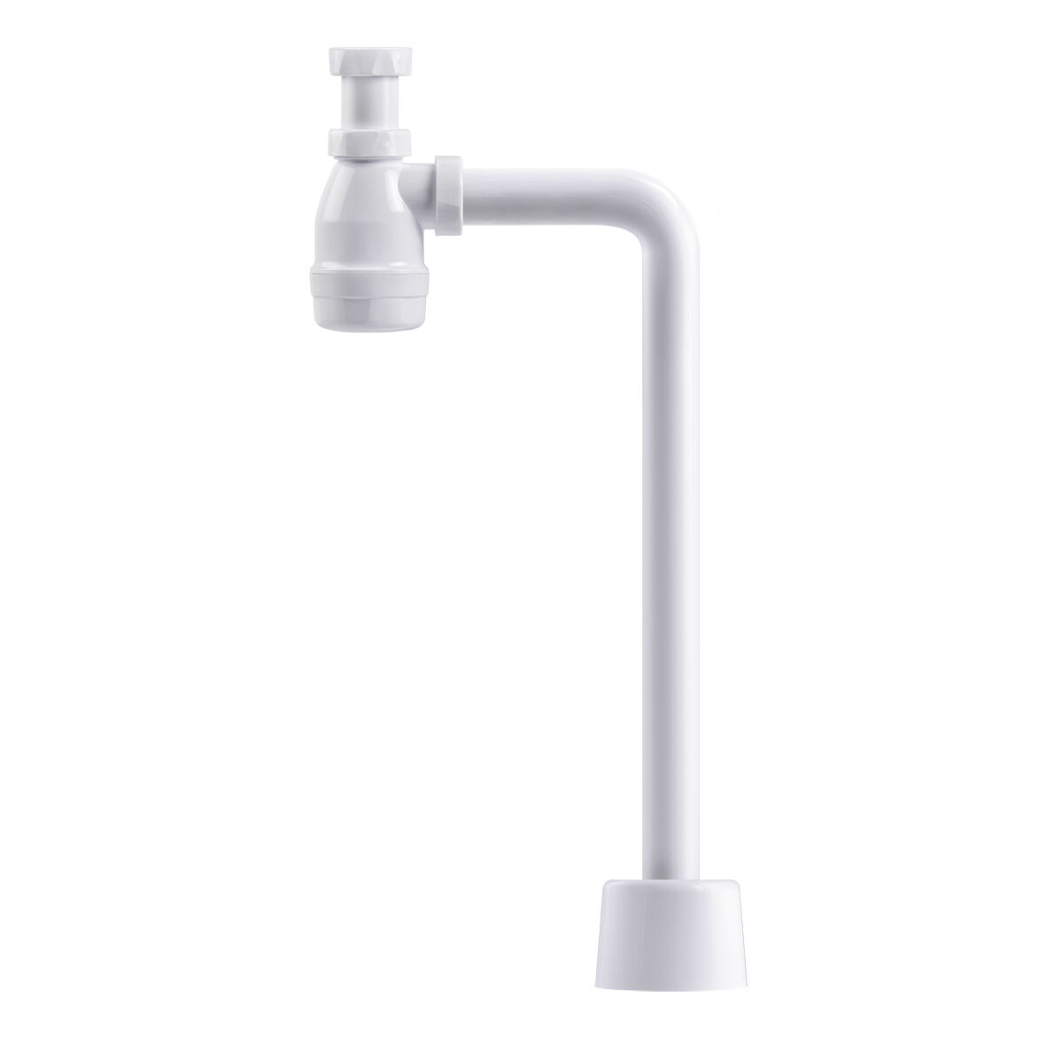 8075954 Vattenlåssats 90 G32xØ32