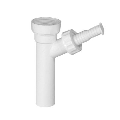 Slanganslutning Ø32xG40-G32