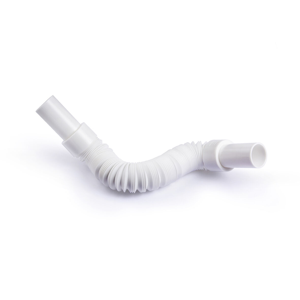 8077404 Flexibel slang Ø32 302-715 mm