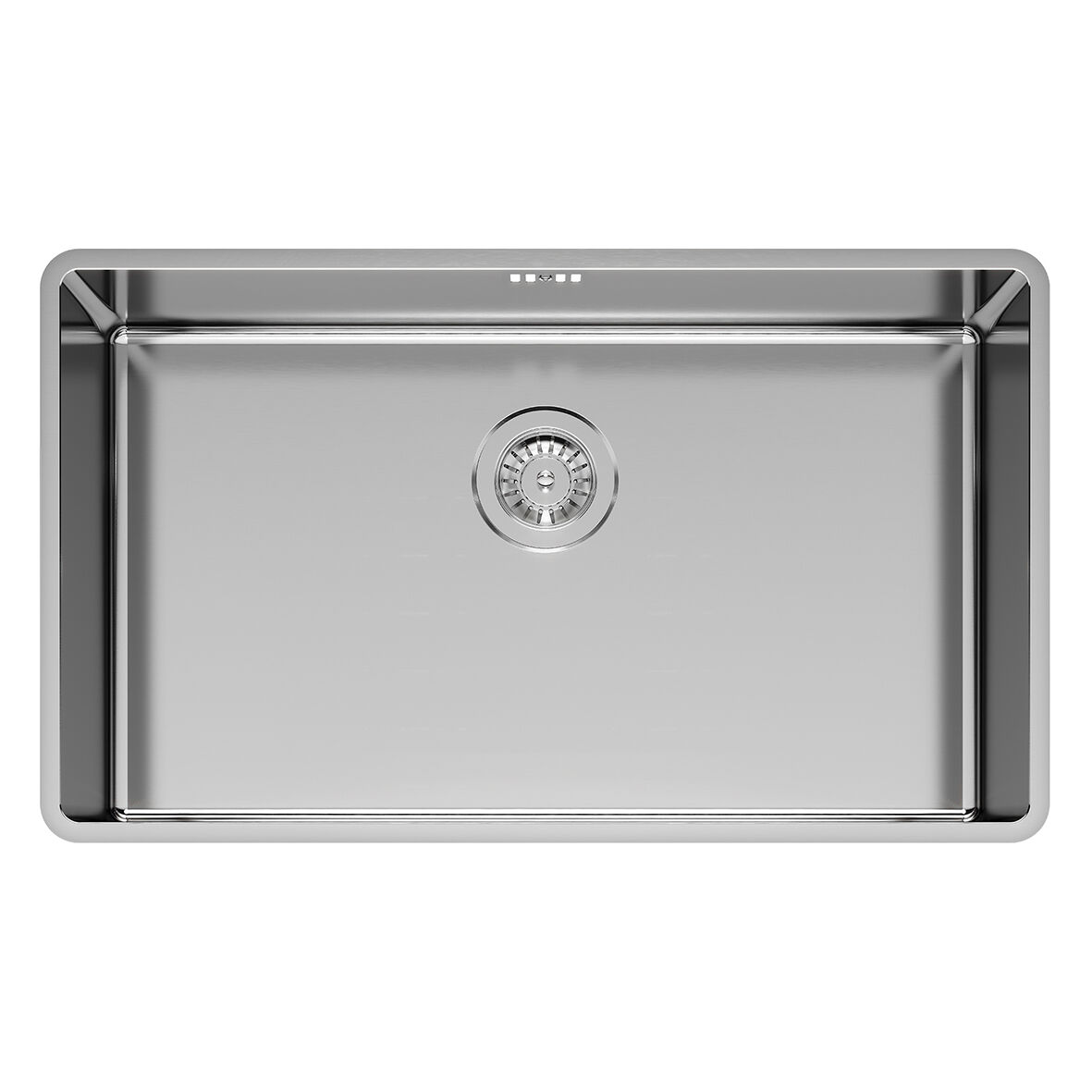 Astris 740 med korgventil