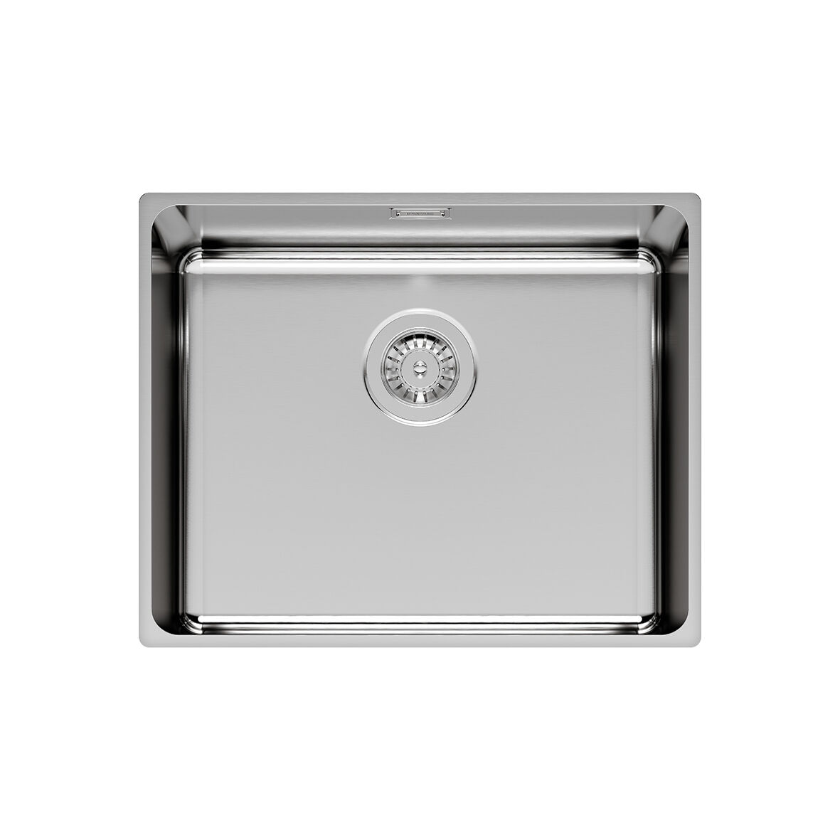 LYDIA 5040 med korgventil