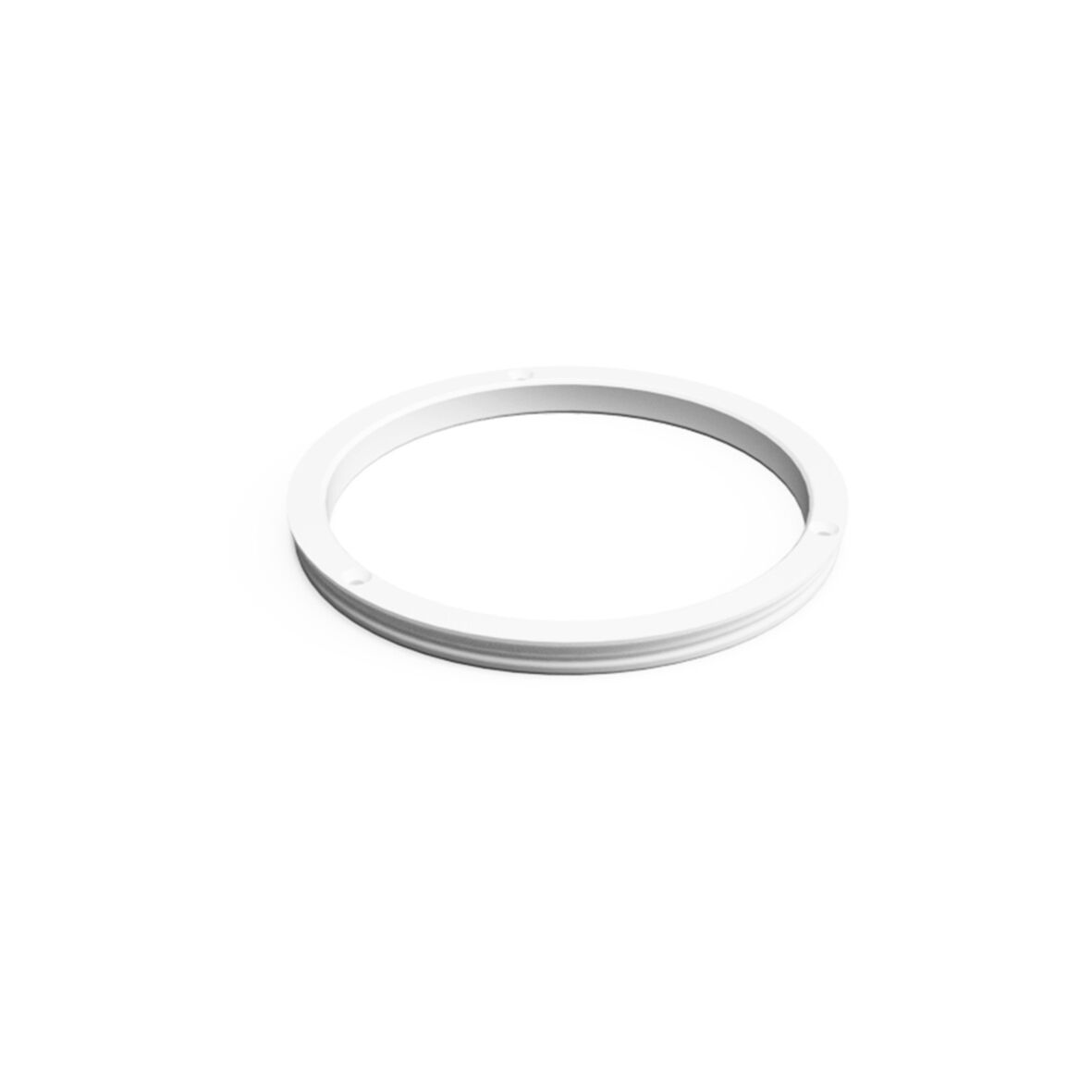 153633-462 MaxiFlex klemring gammel model Ø130