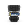 3032527-gummikoppling-plug-in120-141-117-125 Gummikoppling Plug-in 120-141/117-125