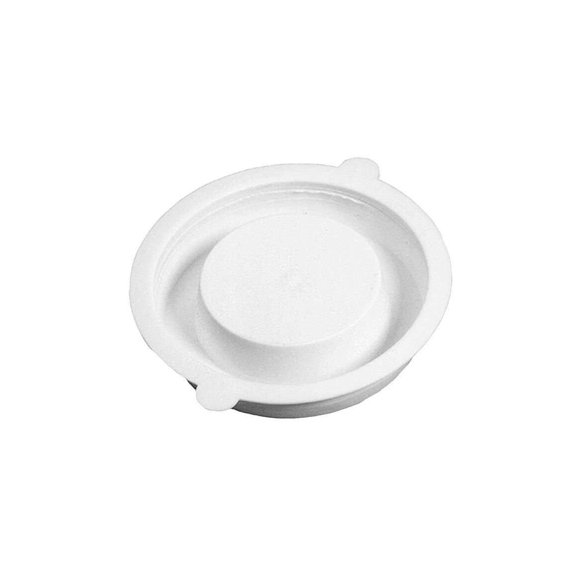 Vändbart skyddslock 50/75/110