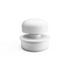 3131164 Luftningsventil 40 med adapter