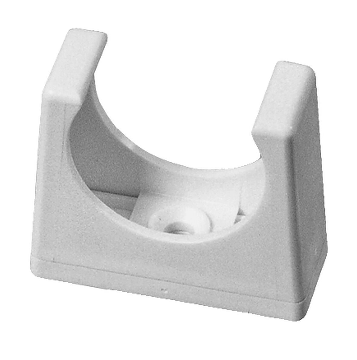 Purus Clips Ø40