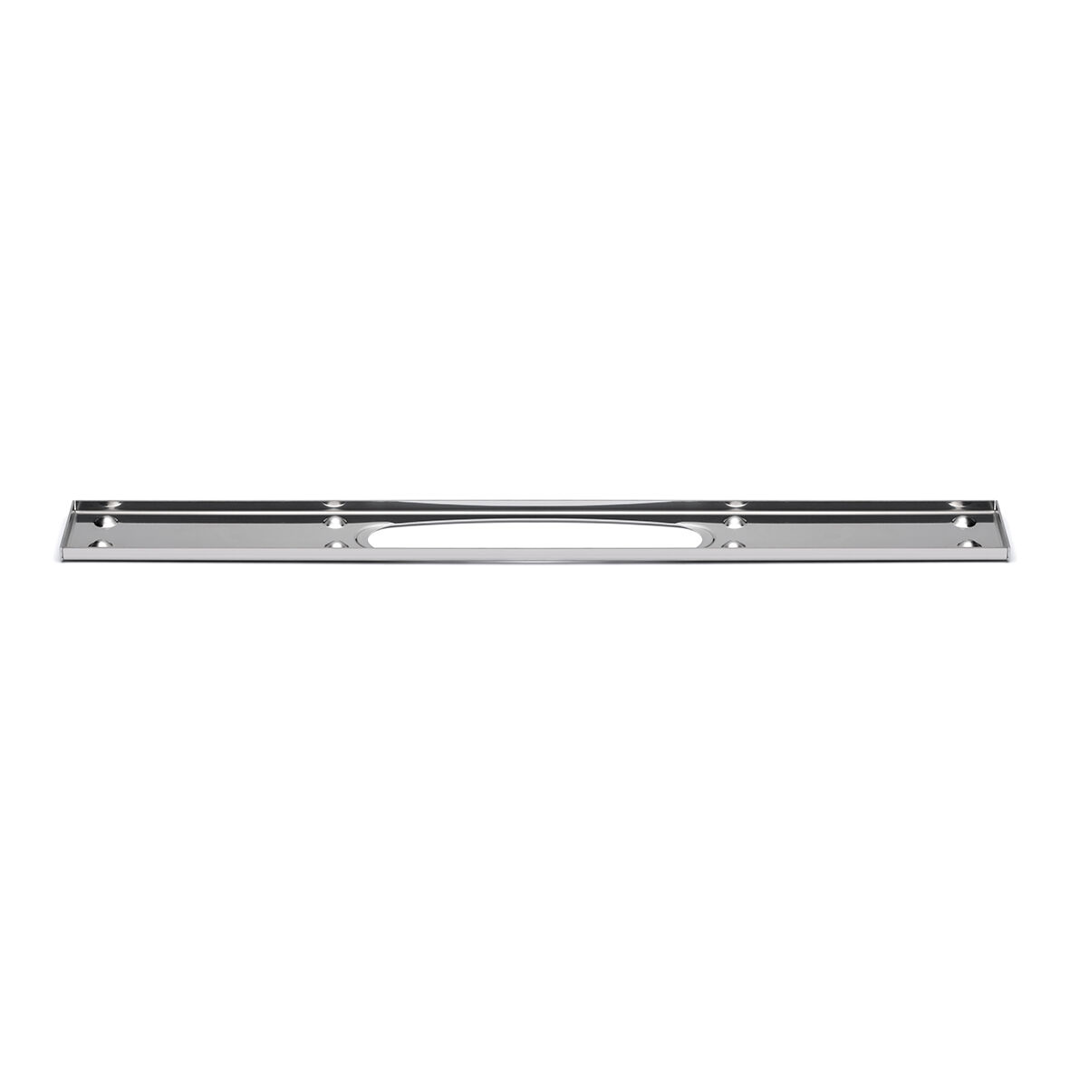 7114524 Purus Line ramme 800