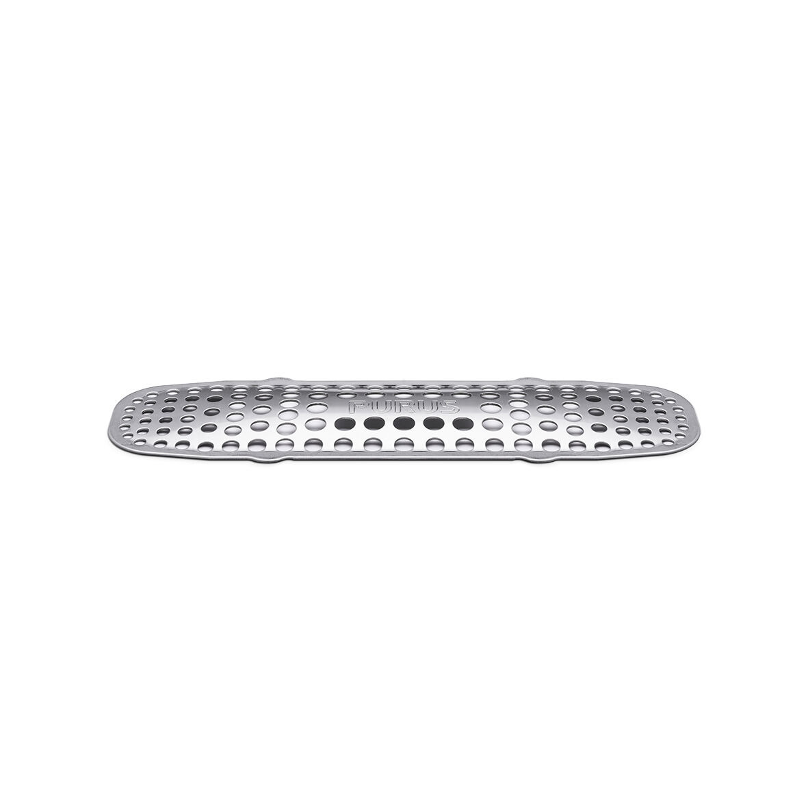 7129863 Purus PRO Line hårsil