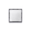 7138458_2 Square Tile Insert