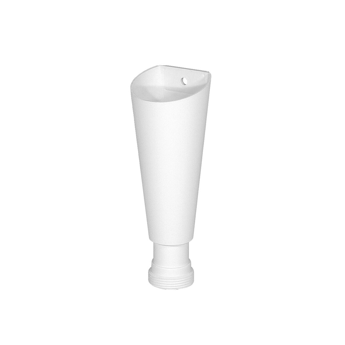 Spilltratt G32/Ø32