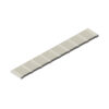 Plastgaller-K3-150 Plastgaller K3