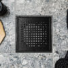 Purus_square_chess_mattblack_2 Purus Square Chess mattsvart 197x197