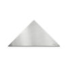 corner_platinum Purus Corner sil Platinum
