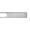 pro_line_ram Purus PRO Line ram 600