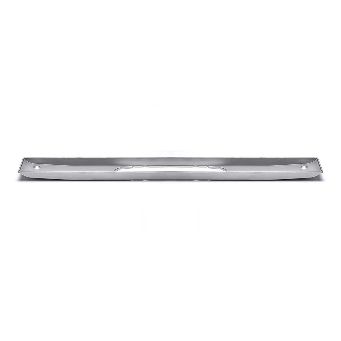 pro_ram_2 Purus PRO Line ram 600