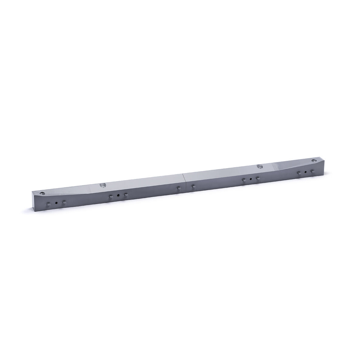 pro_sidobit Purus PRO Line sidobit 600