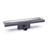 purus_pro_premium_50_sida Purus PRO Line Premium 700 Ø50 sida