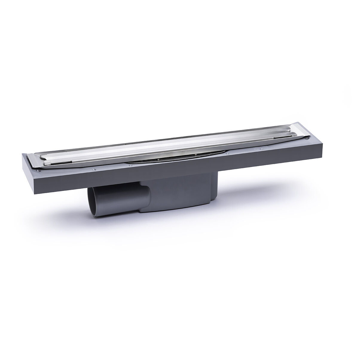 purus_pro_premium_75_gavel Purus PRO Line Premium 600 Ø75 gavel