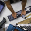 studio_pro Purus PRO Line Chess