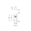 602518_drawing Astris 170 med korgventil