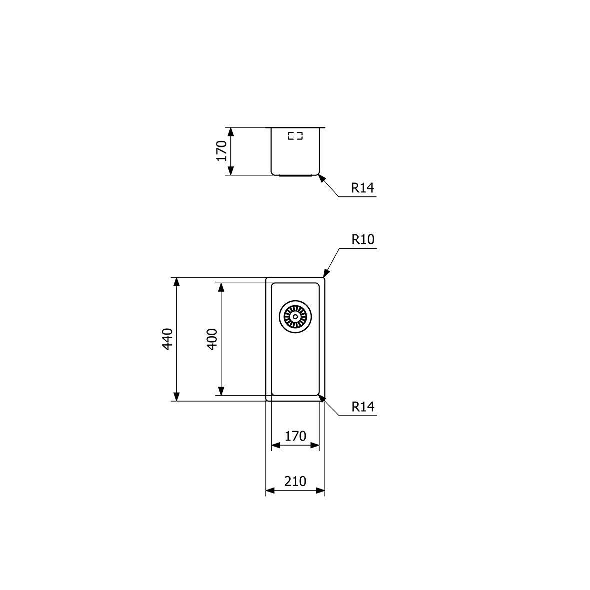 602518_drawing Astris 170 med korgventil