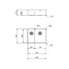 Astris Flex 2034