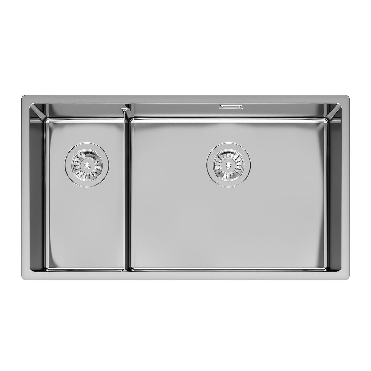 Astris Flex 2252