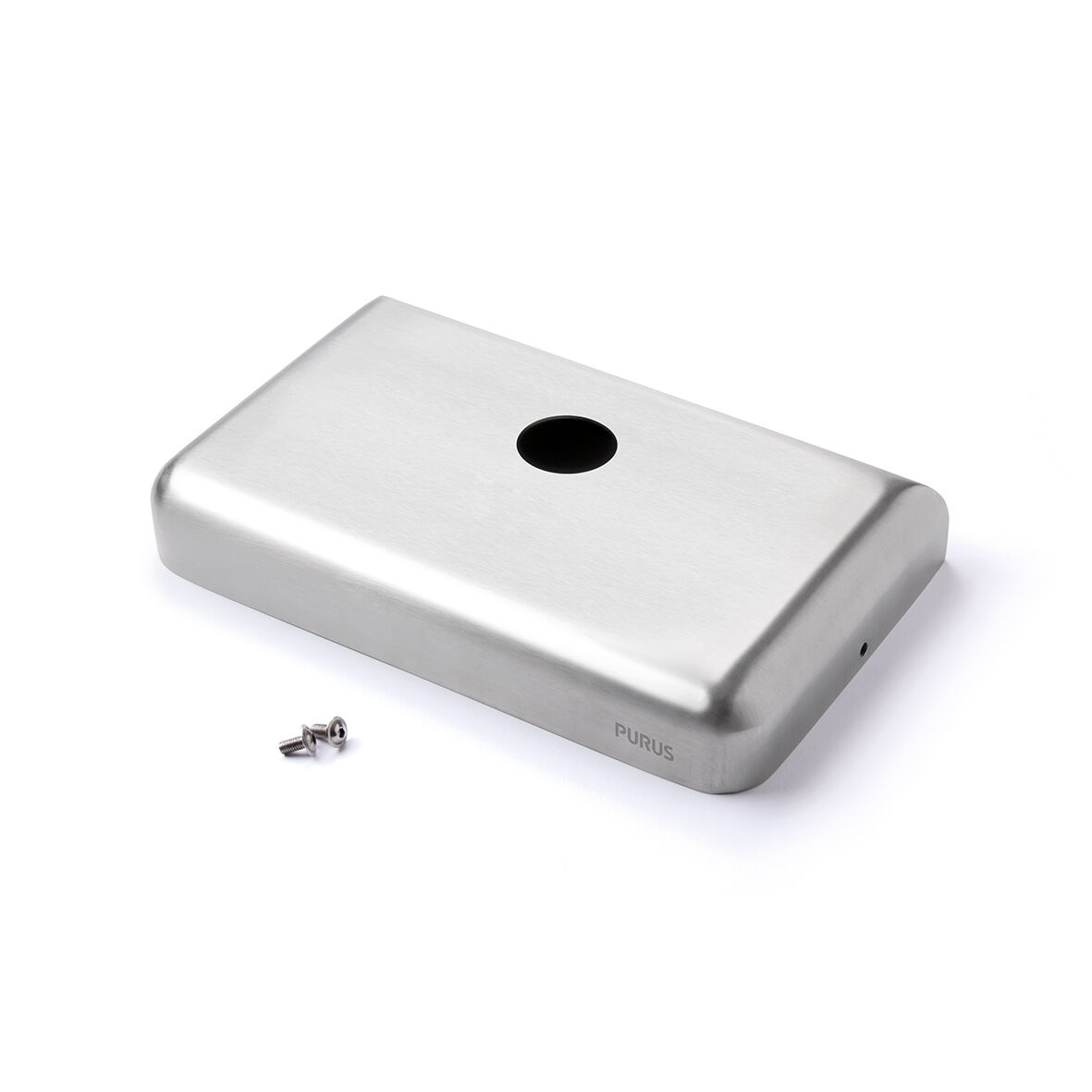 812287 Toalettstol lock till tank V130