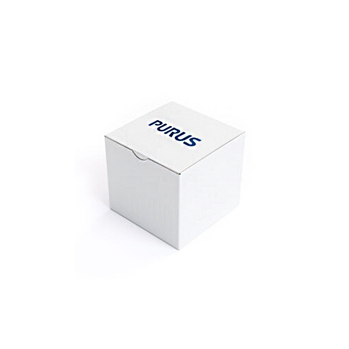 Purus_box Labtratt Vägghängd D300