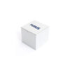 Hyllan Air 1600 x 300