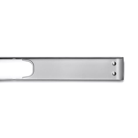 pro_line_ram Purus PRO Line ram 600