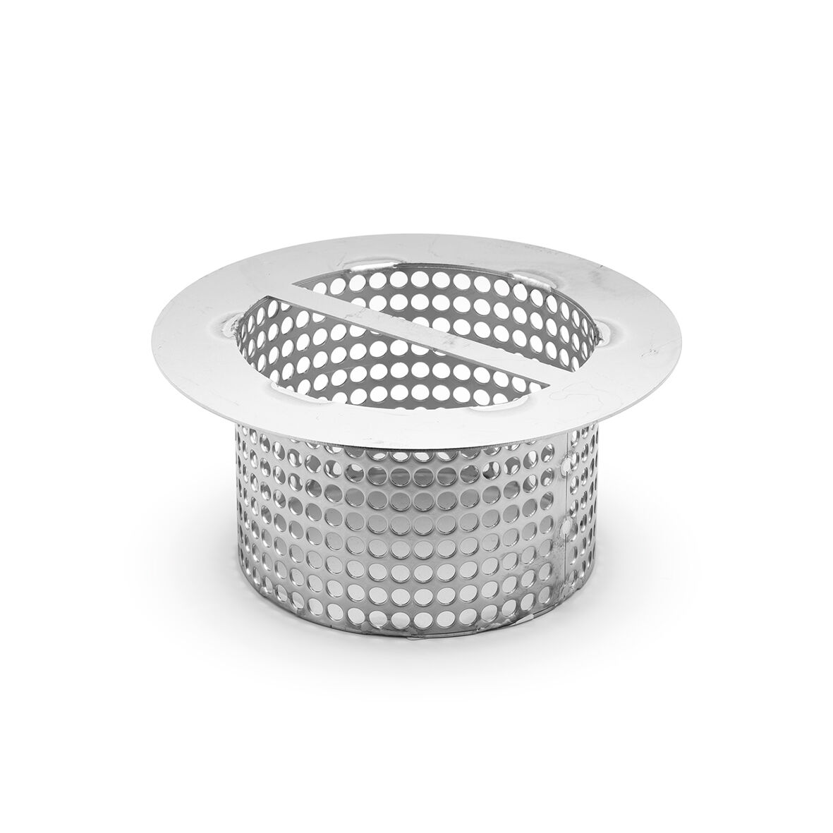 Silkorg 150/70 mm