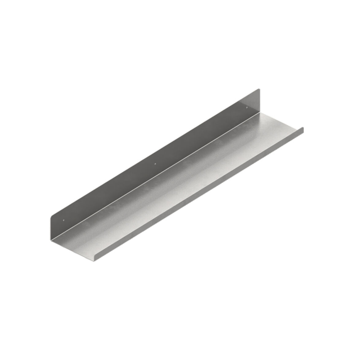 147054-5mm Tavelhylla 800 mm