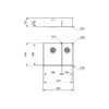 602495_drawing Astris Flex 3420