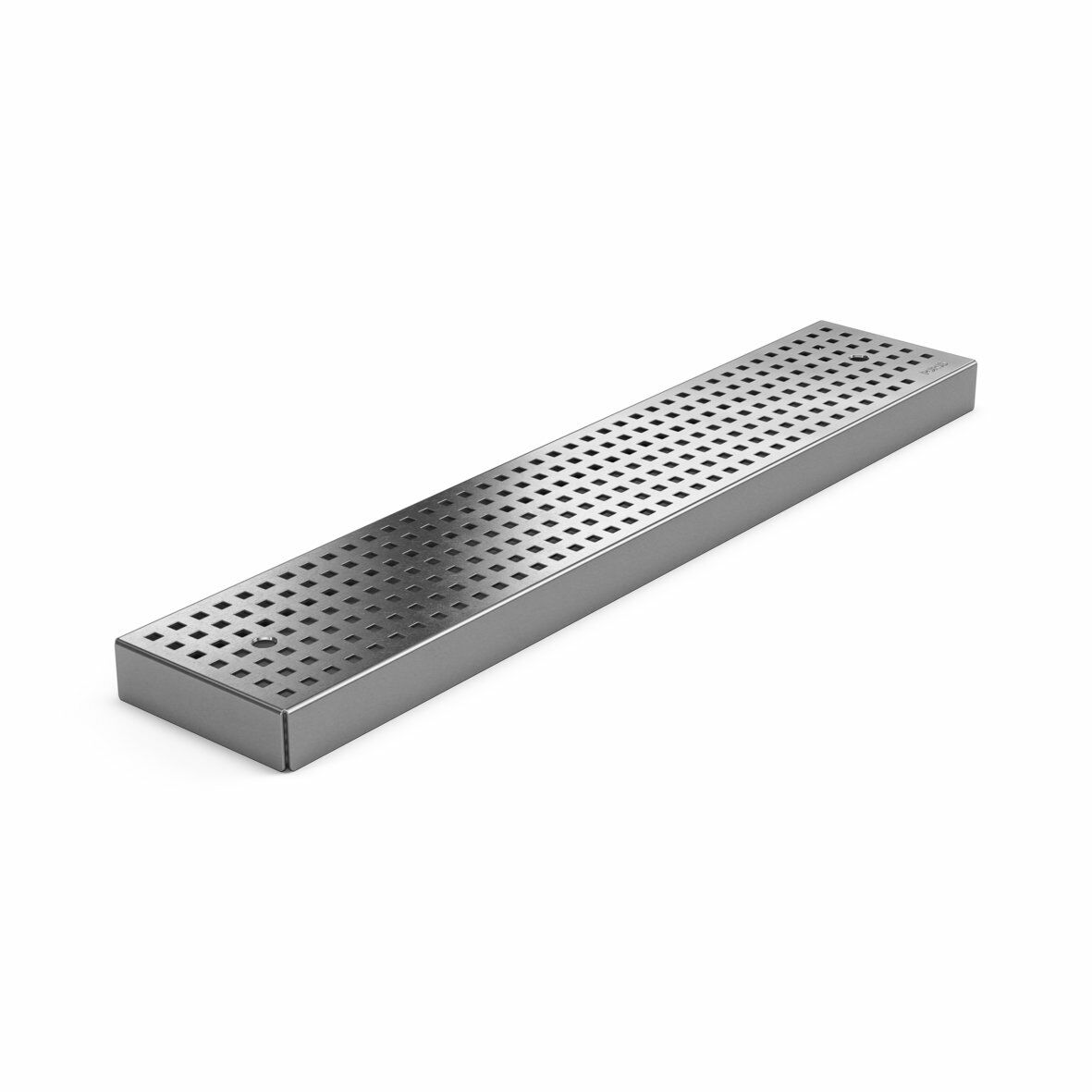 Galler_Silar 855734 Sil K3 Chess B100xL300 låsbar