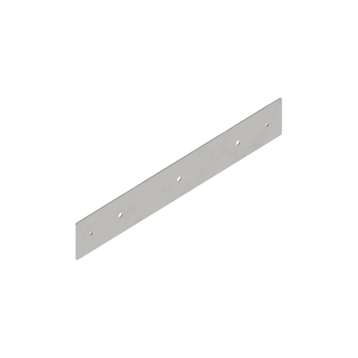147050 Knopplist 350 mm