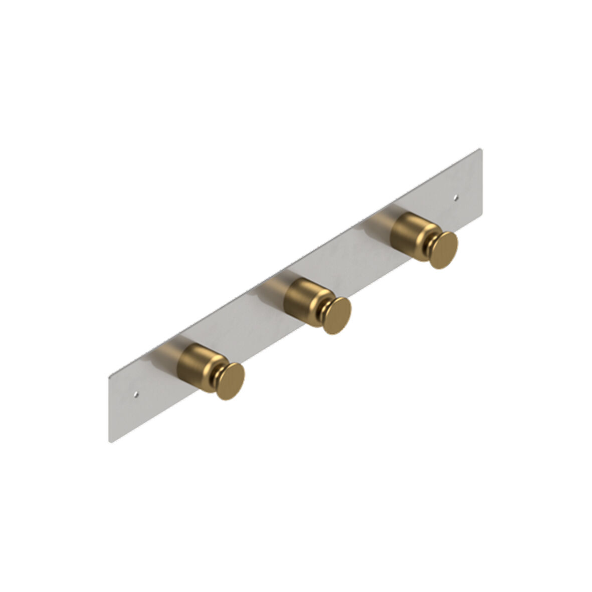 147050-2 Knopplist 350 mm
