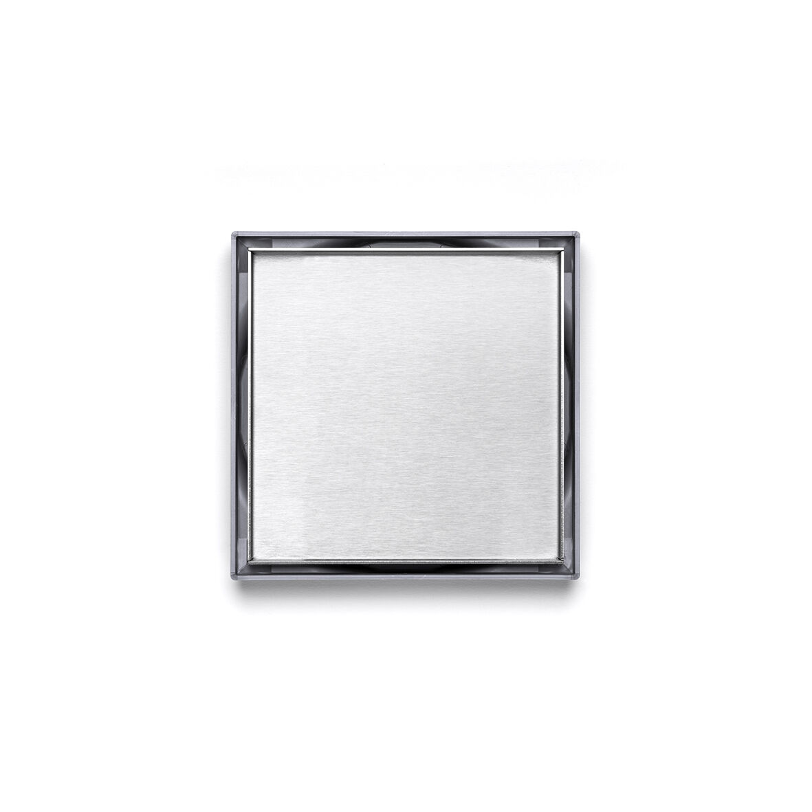 7138458_2 Square Tile Insert