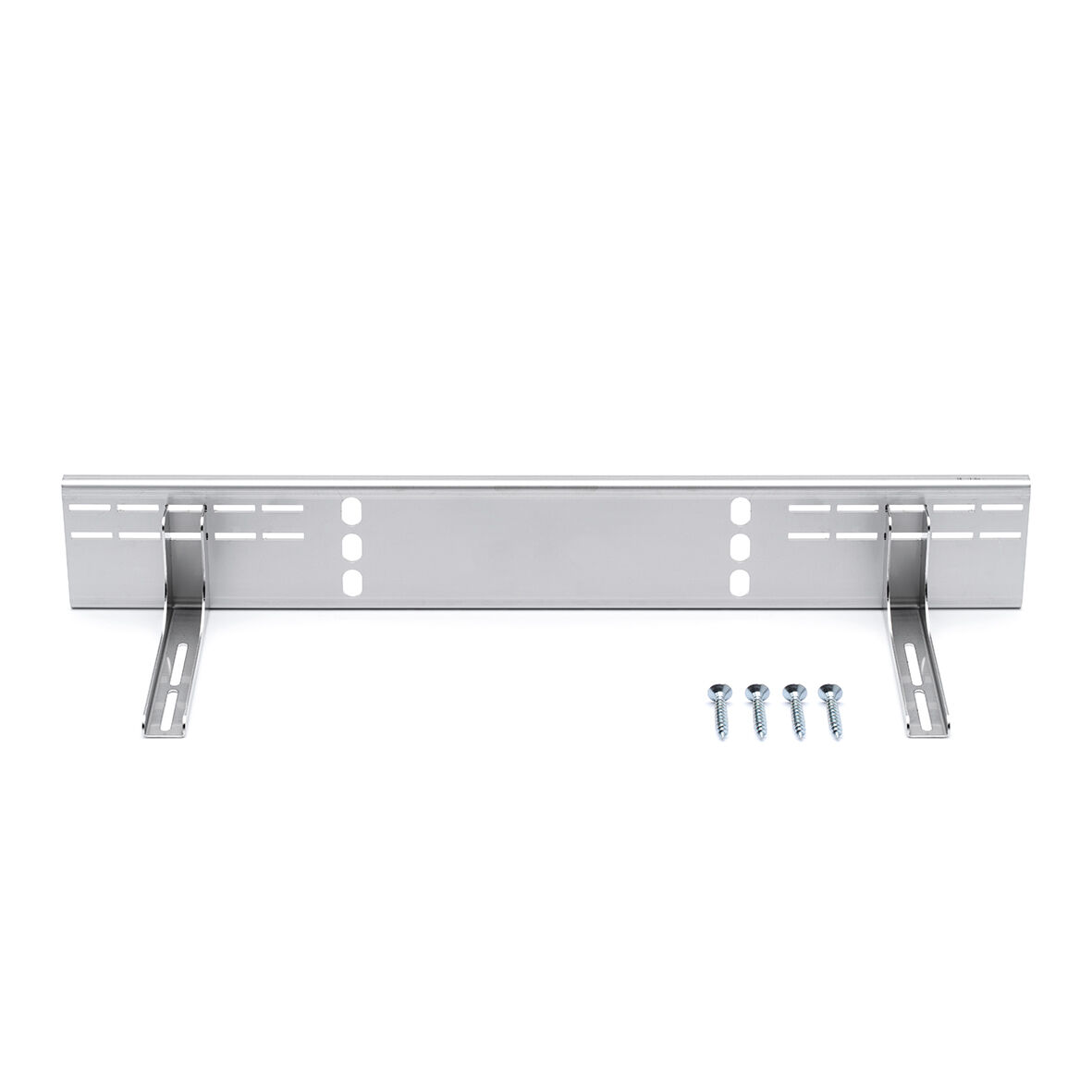 854080 Veggfeste Purus Line