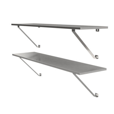 Hyllan Air 1600 x 300