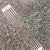Ventgaller_inf%C3%A4ll_sten_1181x1181 Kyl och ventilationsgaller