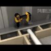 hqdefault